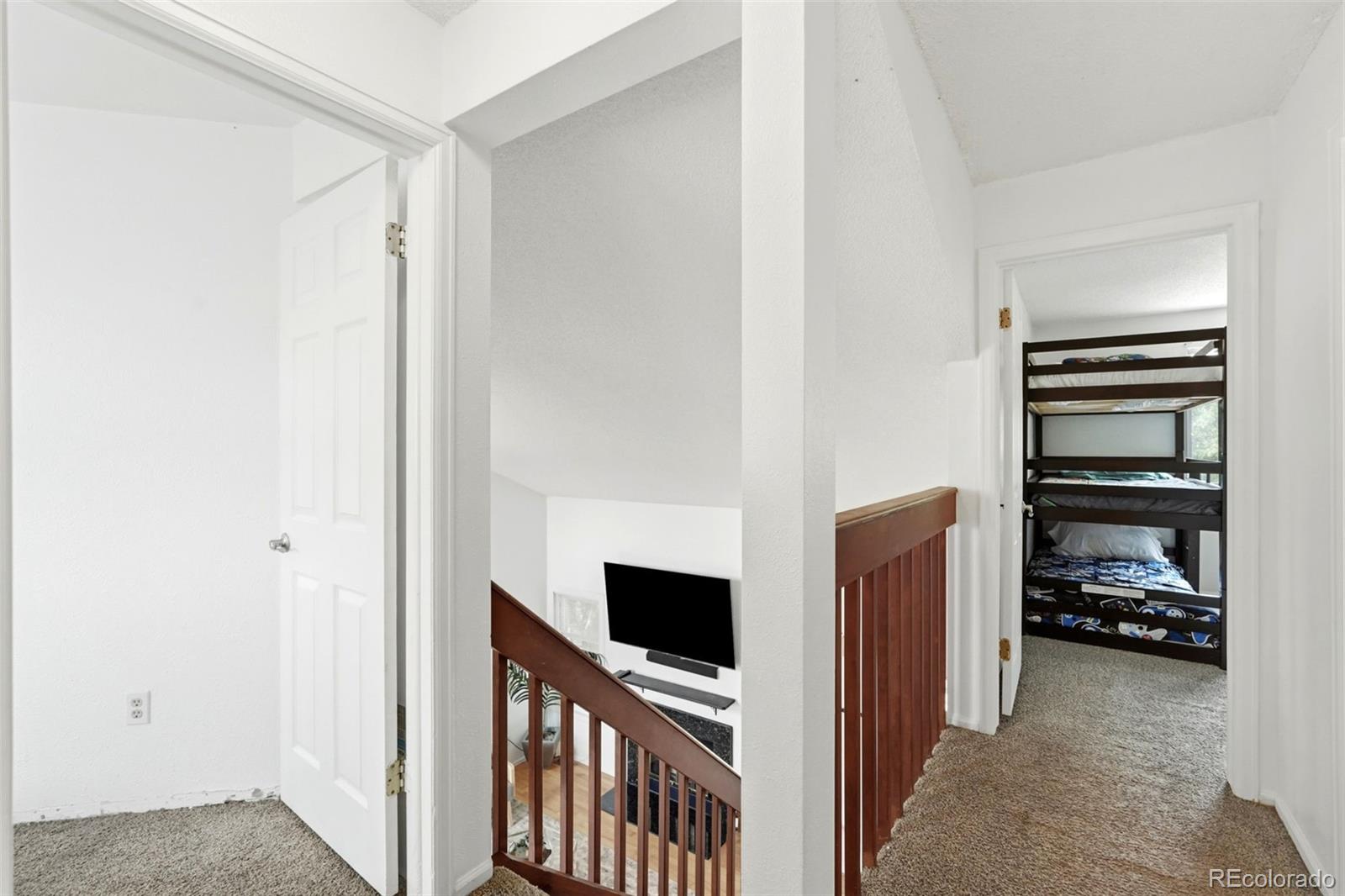 MLS Image #29 for 17673 e cornell drive,aurora, Colorado