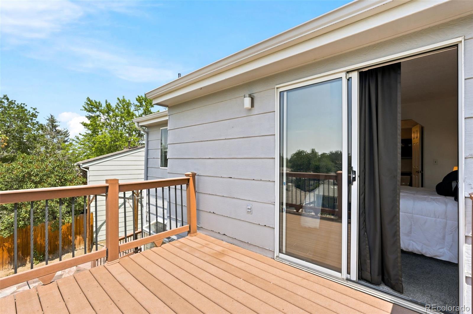 MLS Image #30 for 17673 e cornell drive,aurora, Colorado
