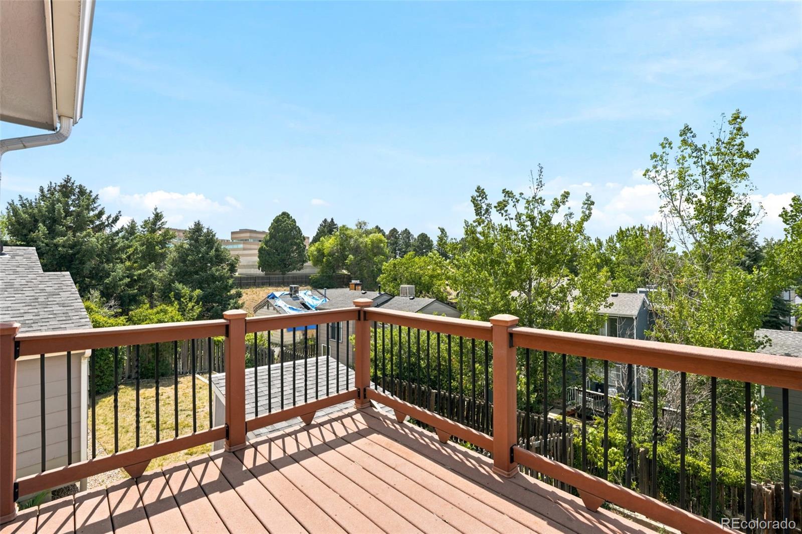 MLS Image #31 for 17673 e cornell drive,aurora, Colorado