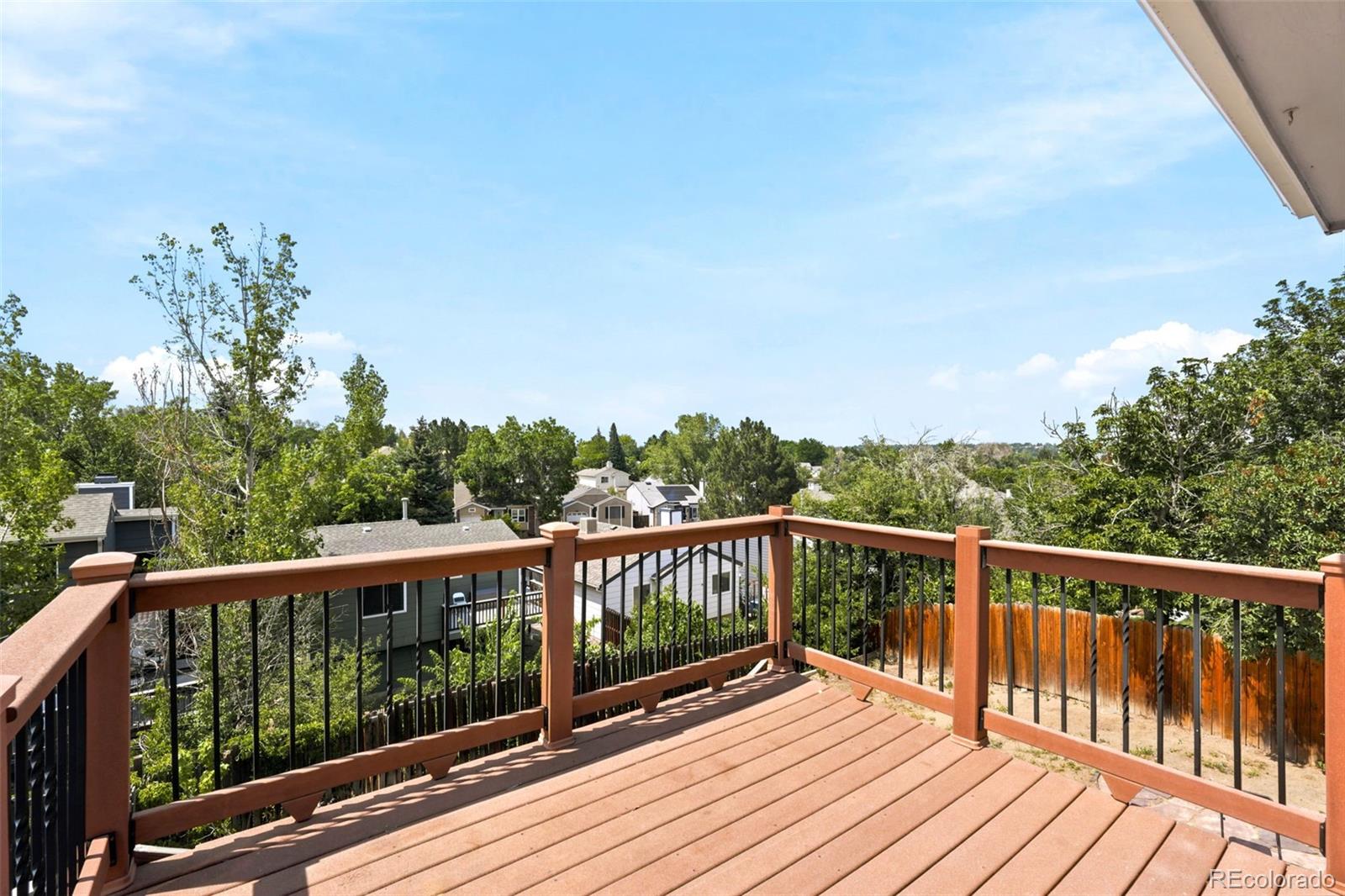 MLS Image #32 for 17673 e cornell drive,aurora, Colorado