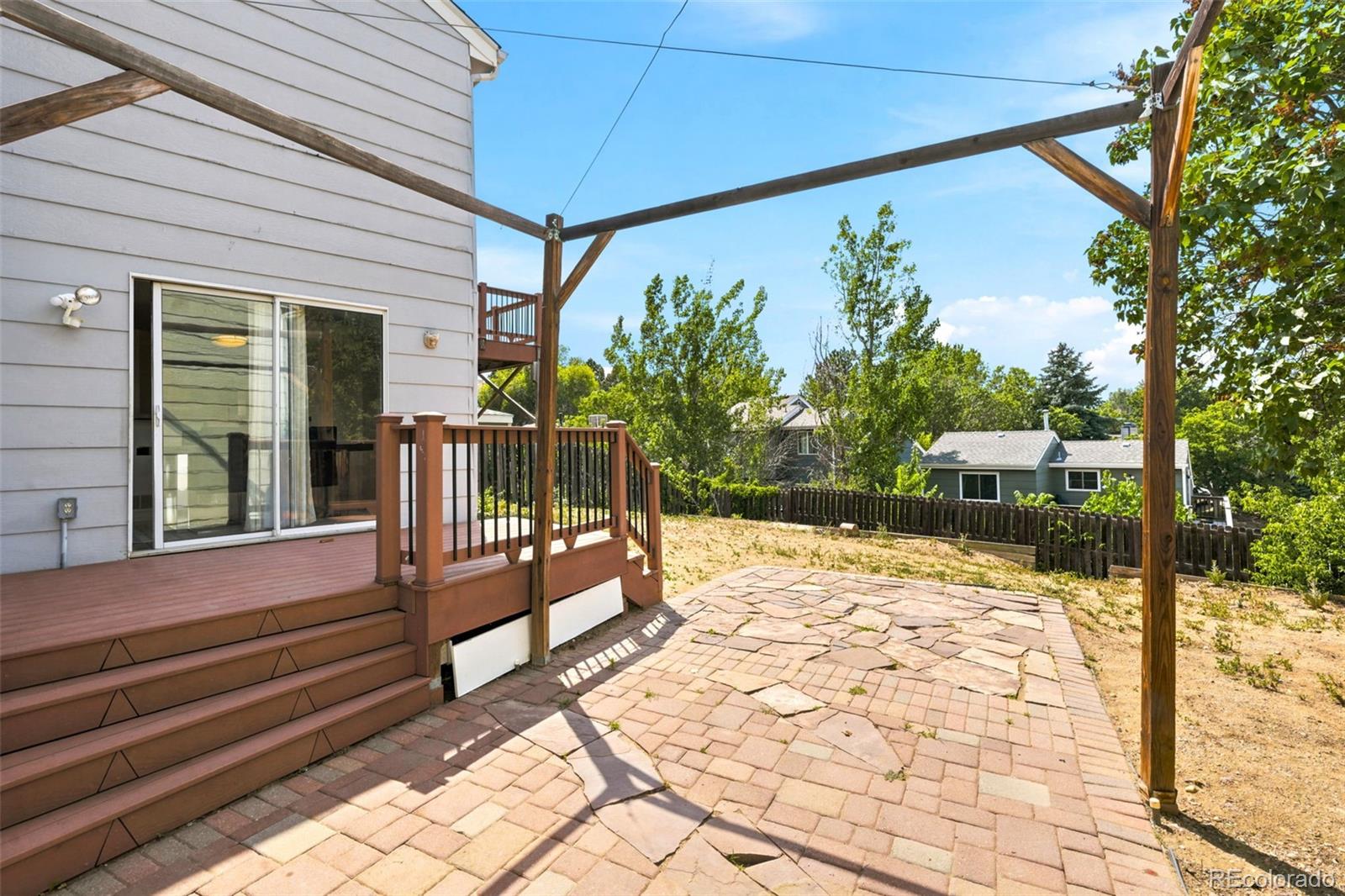 MLS Image #33 for 17673 e cornell drive,aurora, Colorado