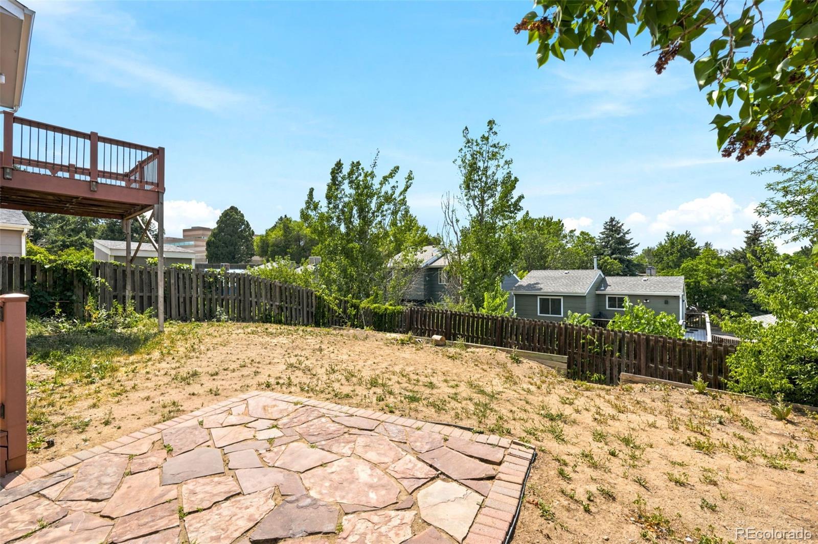 MLS Image #34 for 17673 e cornell drive,aurora, Colorado
