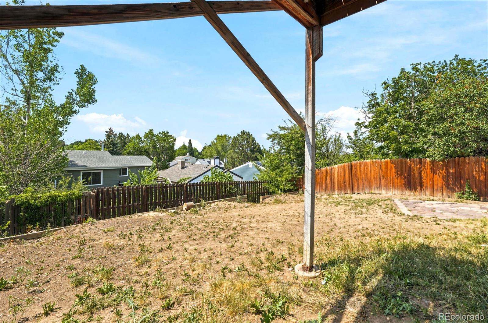 MLS Image #35 for 17673 e cornell drive,aurora, Colorado
