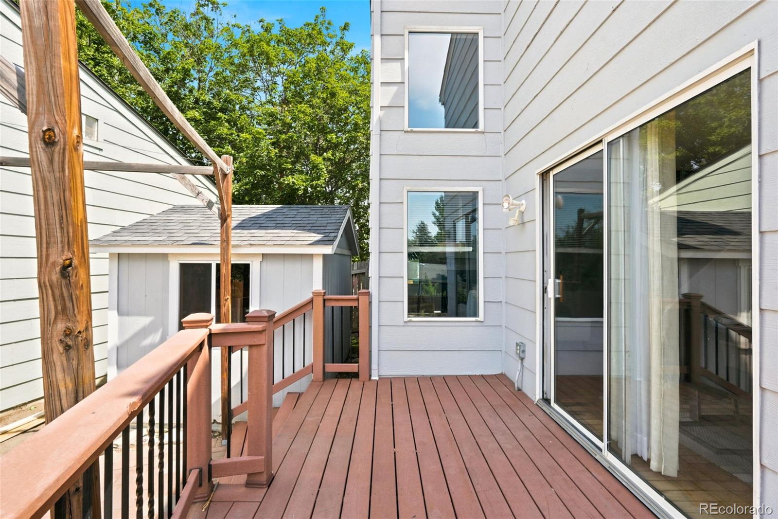 MLS Image #36 for 17673 e cornell drive,aurora, Colorado