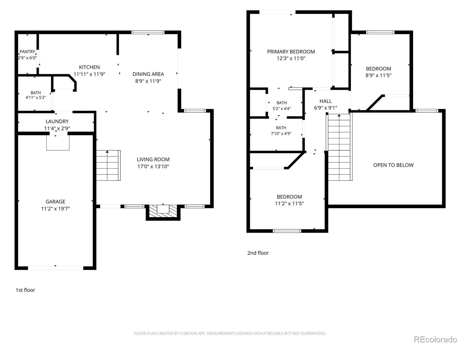 MLS Image #37 for 17673 e cornell drive,aurora, Colorado
