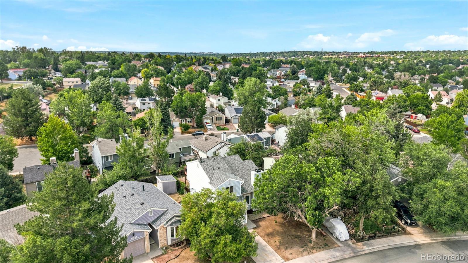 MLS Image #38 for 17673 e cornell drive,aurora, Colorado