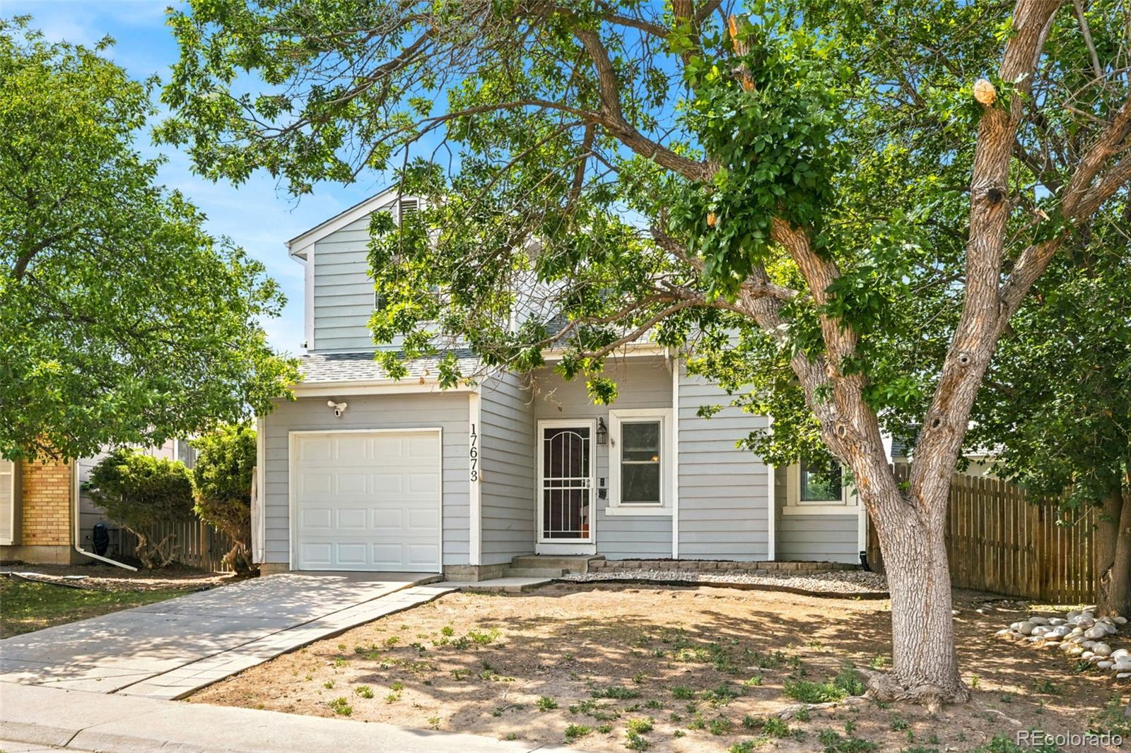 MLS Image #45 for 17673 e cornell drive,aurora, Colorado