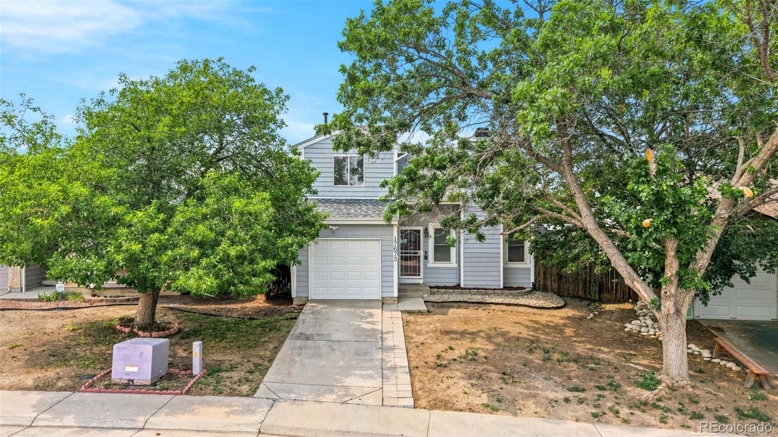 MLS Image #46 for 17673 e cornell drive,aurora, Colorado
