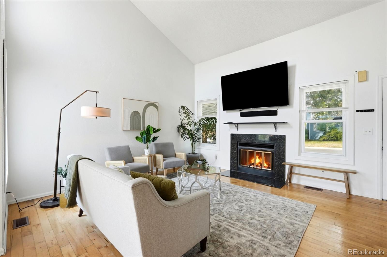 MLS Image #5 for 17673 e cornell drive,aurora, Colorado