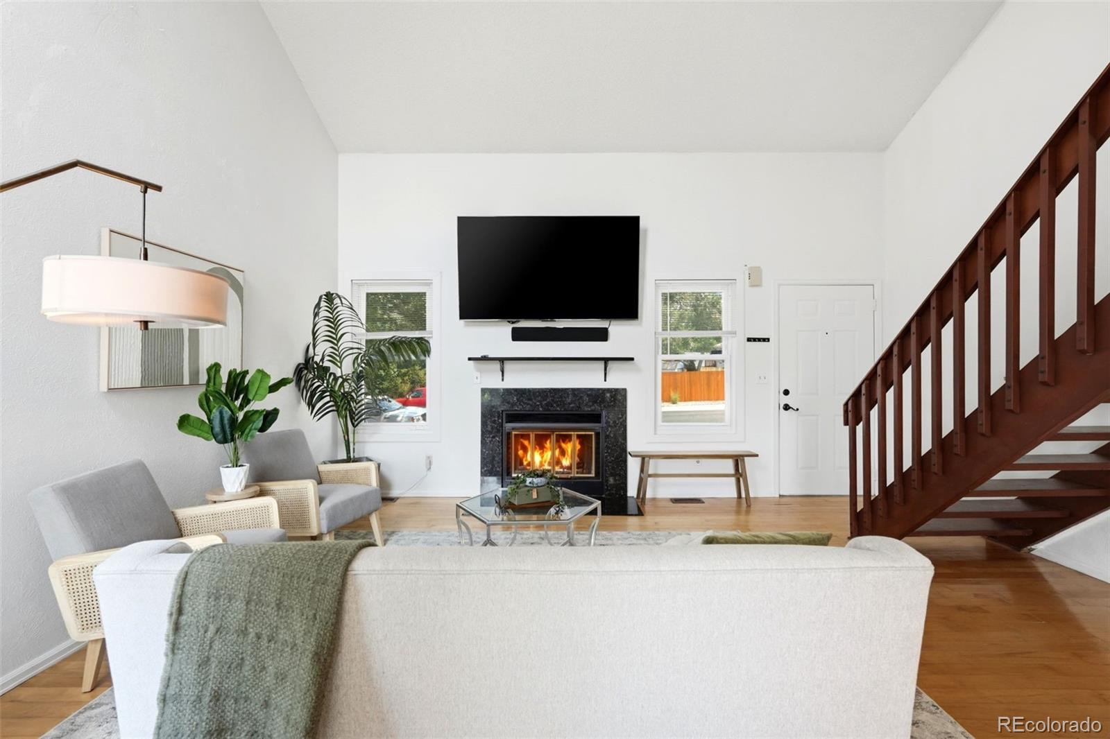 MLS Image #6 for 17673 e cornell drive,aurora, Colorado