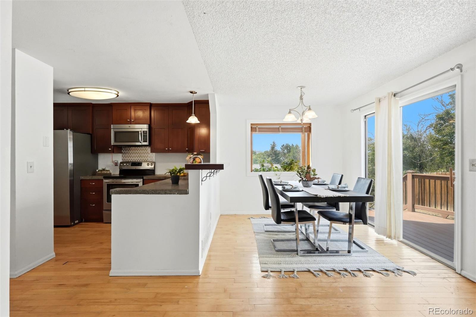 MLS Image #8 for 17673 e cornell drive,aurora, Colorado
