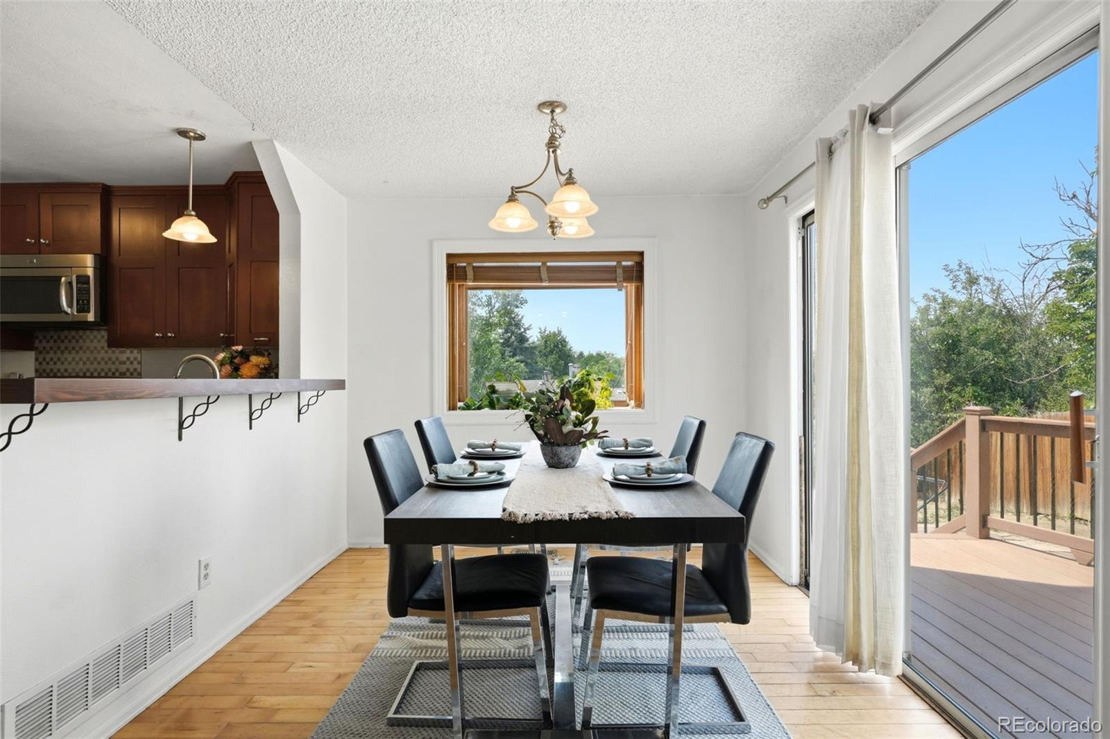 MLS Image #9 for 17673 e cornell drive,aurora, Colorado