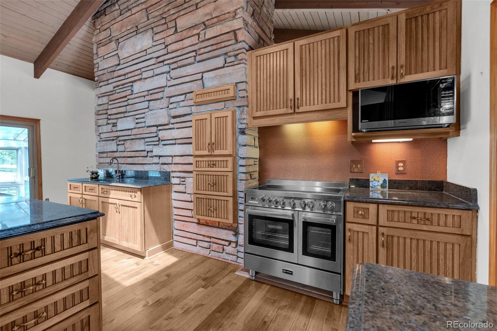 MLS Image #10 for 8057  bannock drive,larkspur, Colorado
