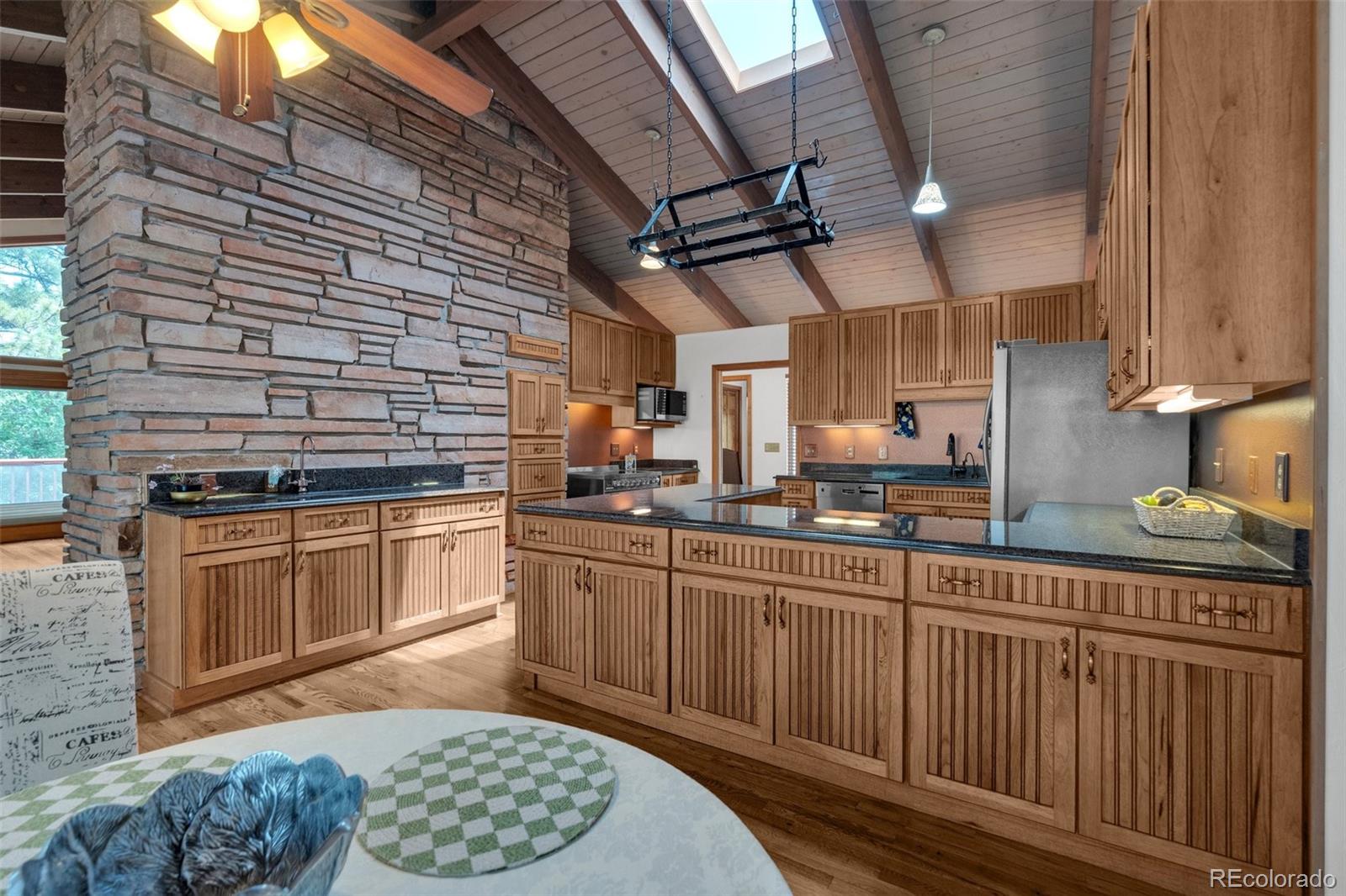 MLS Image #11 for 8057  bannock drive,larkspur, Colorado