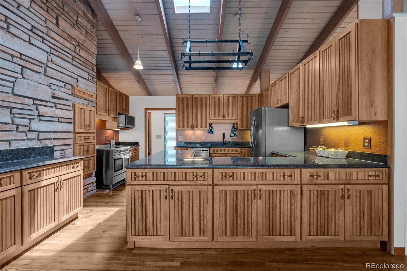 MLS Image #12 for 8057  bannock drive,larkspur, Colorado
