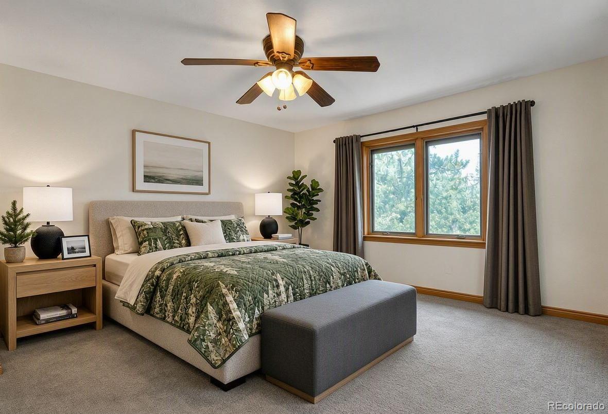 MLS Image #13 for 8057  bannock drive,larkspur, Colorado
