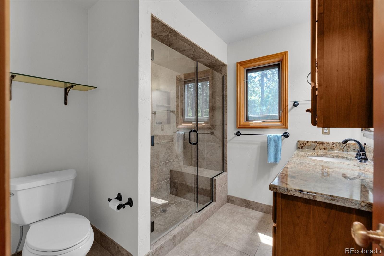 MLS Image #14 for 8057  bannock drive,larkspur, Colorado