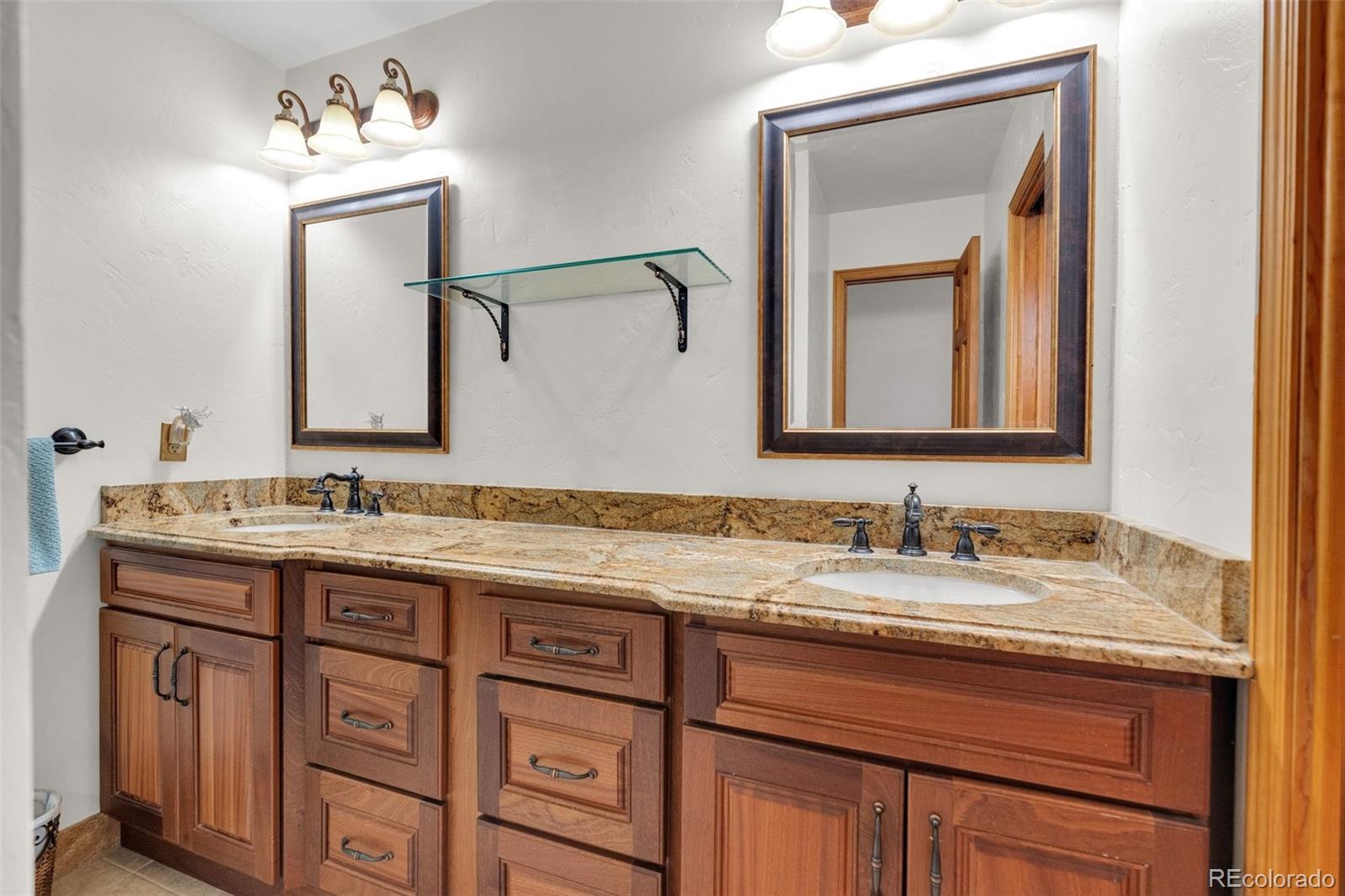 MLS Image #15 for 8057  bannock drive,larkspur, Colorado