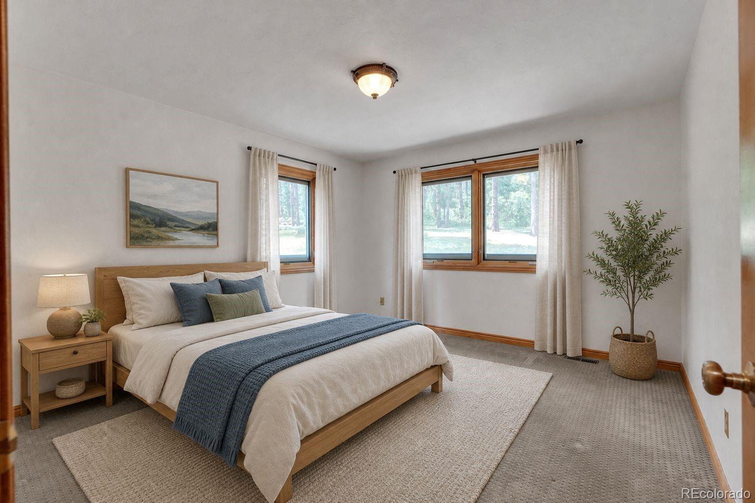 MLS Image #16 for 8057  bannock drive,larkspur, Colorado