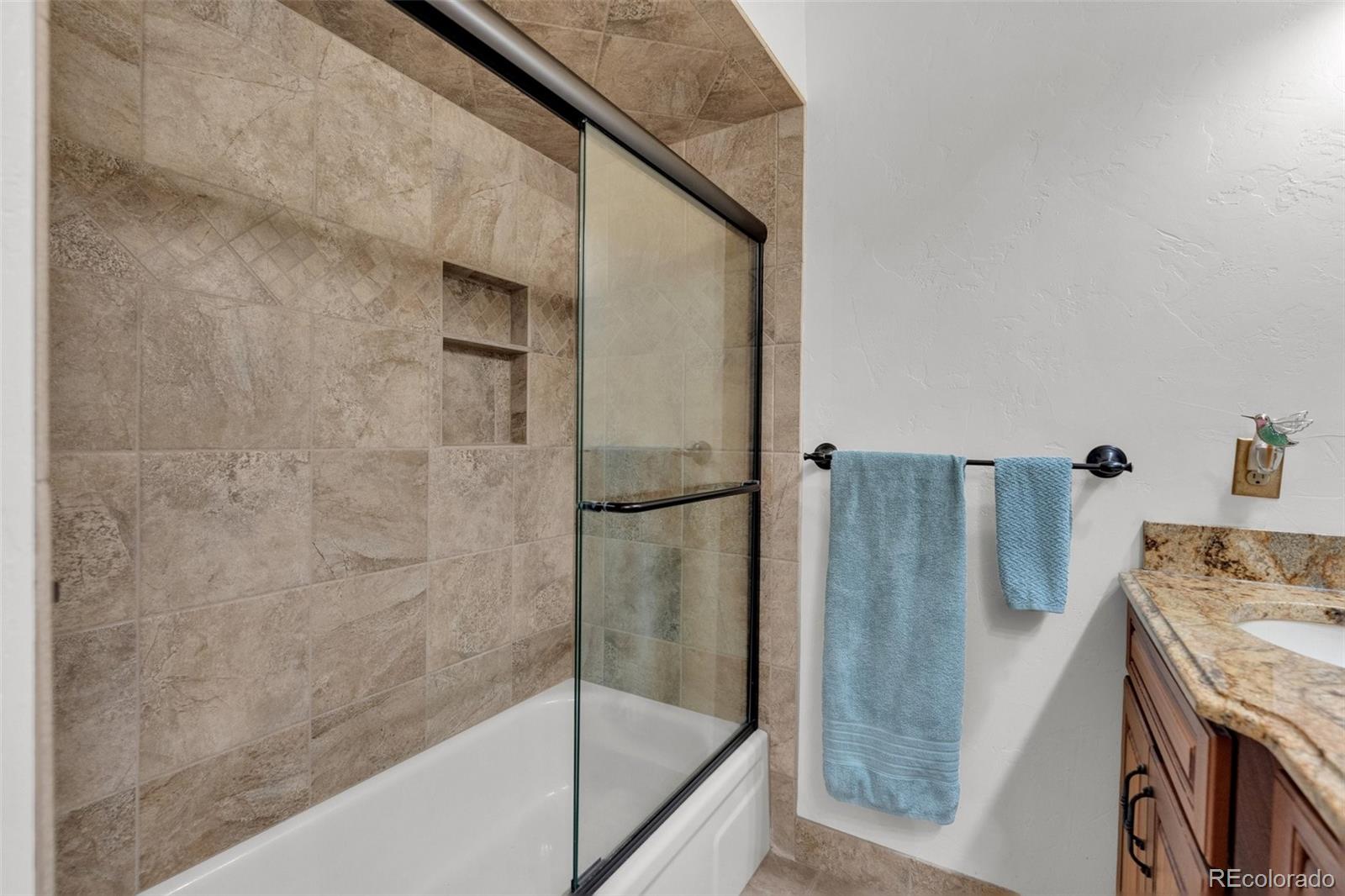 MLS Image #17 for 8057  bannock drive,larkspur, Colorado
