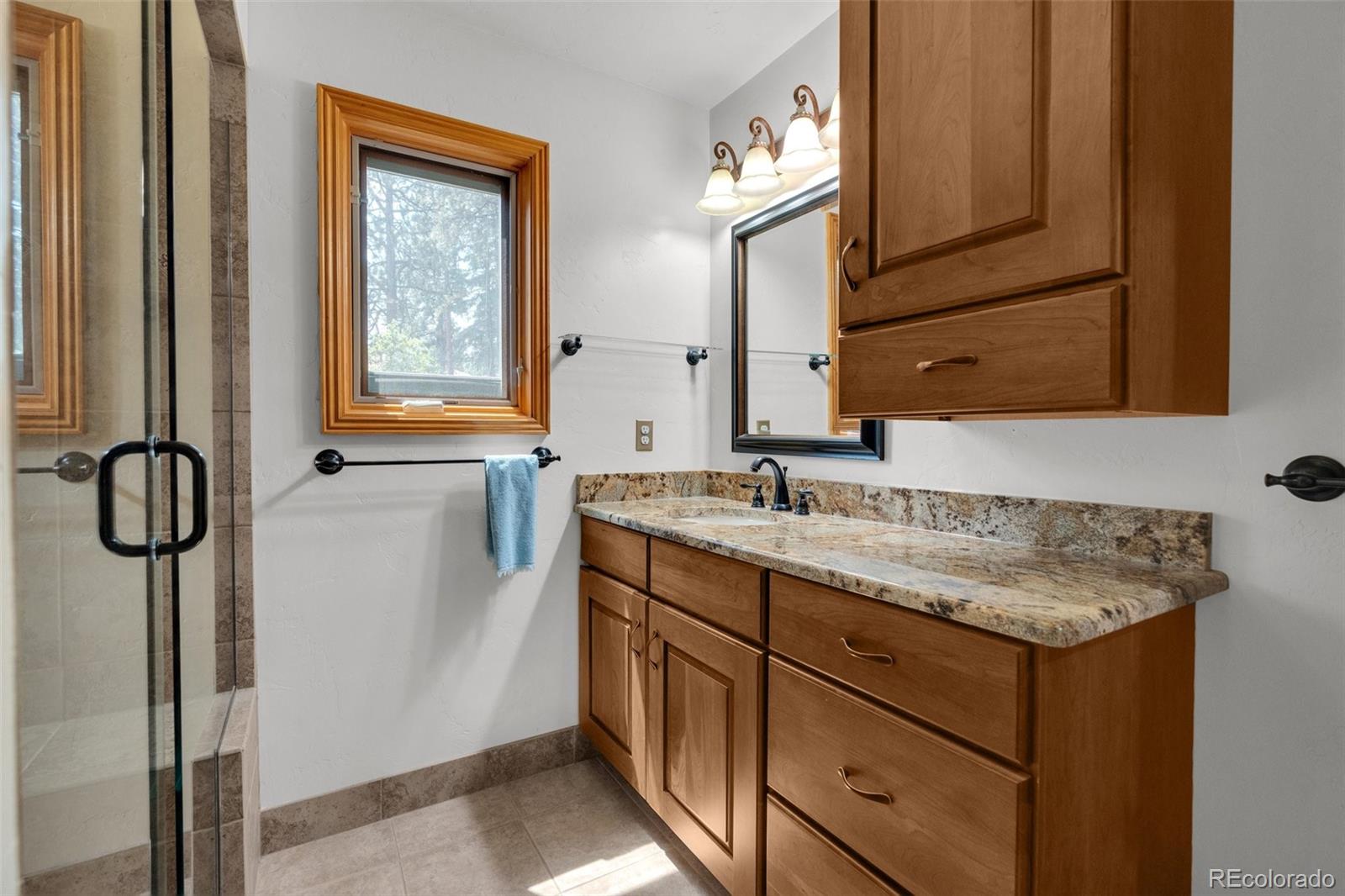 MLS Image #18 for 8057  bannock drive,larkspur, Colorado
