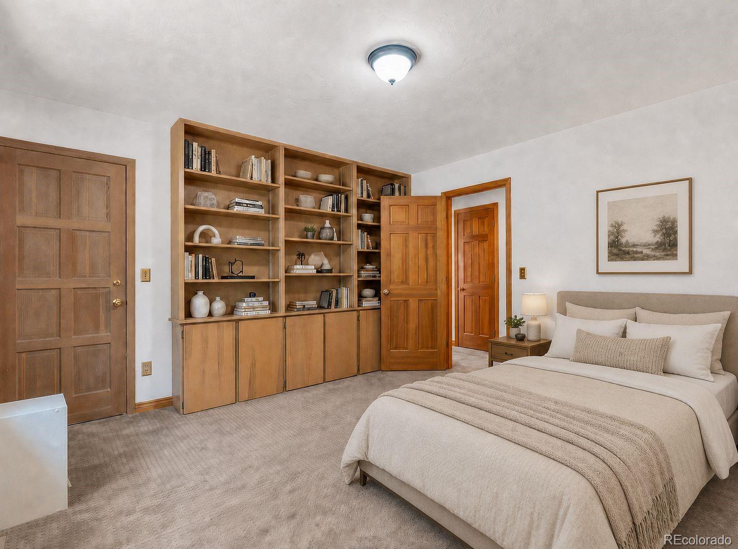 MLS Image #20 for 8057  bannock drive,larkspur, Colorado
