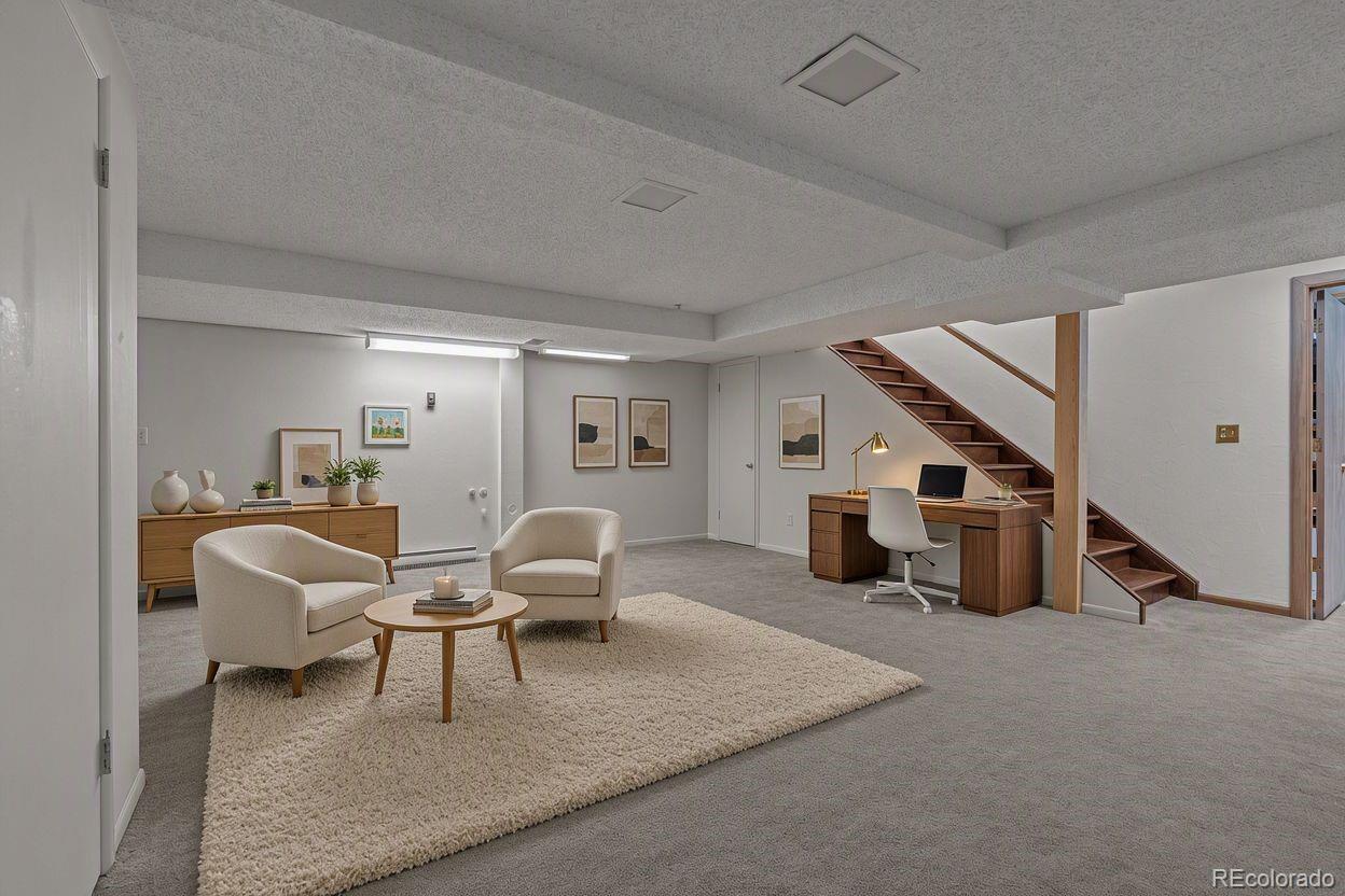 MLS Image #21 for 8057  bannock drive,larkspur, Colorado