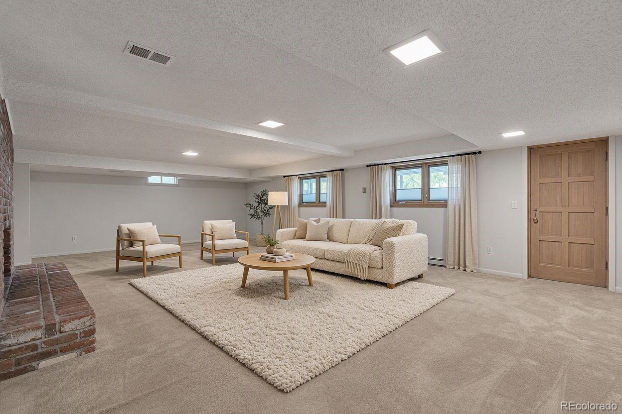 MLS Image #22 for 8057  bannock drive,larkspur, Colorado