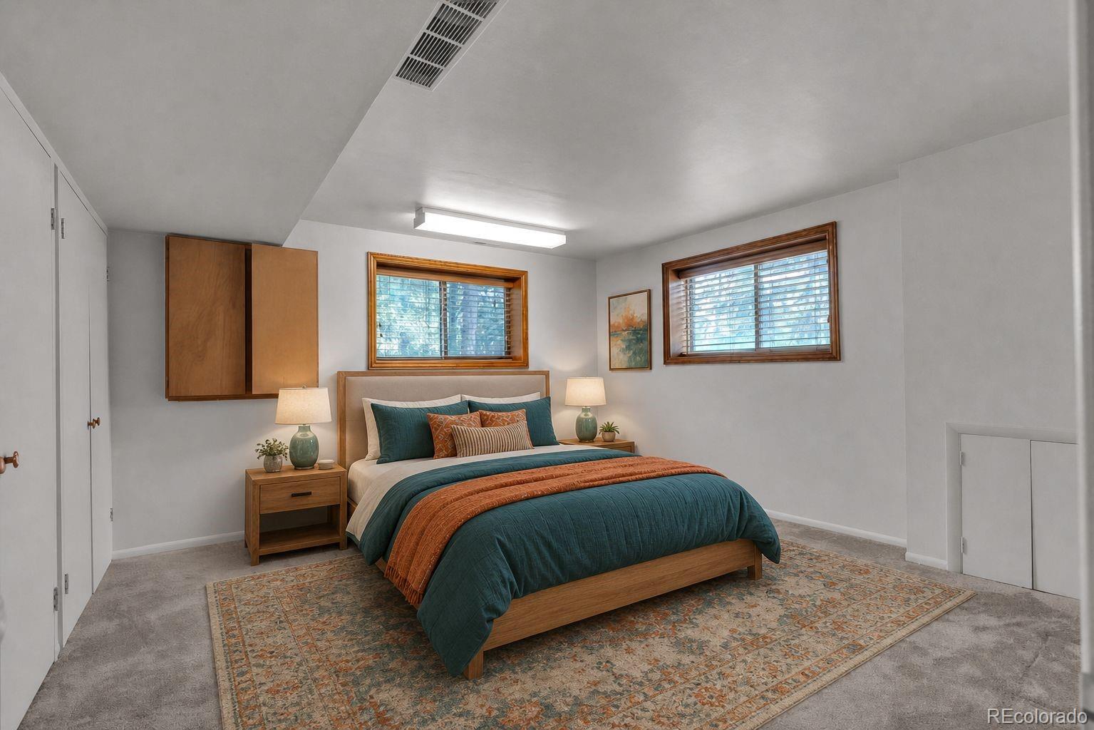 MLS Image #23 for 8057  bannock drive,larkspur, Colorado
