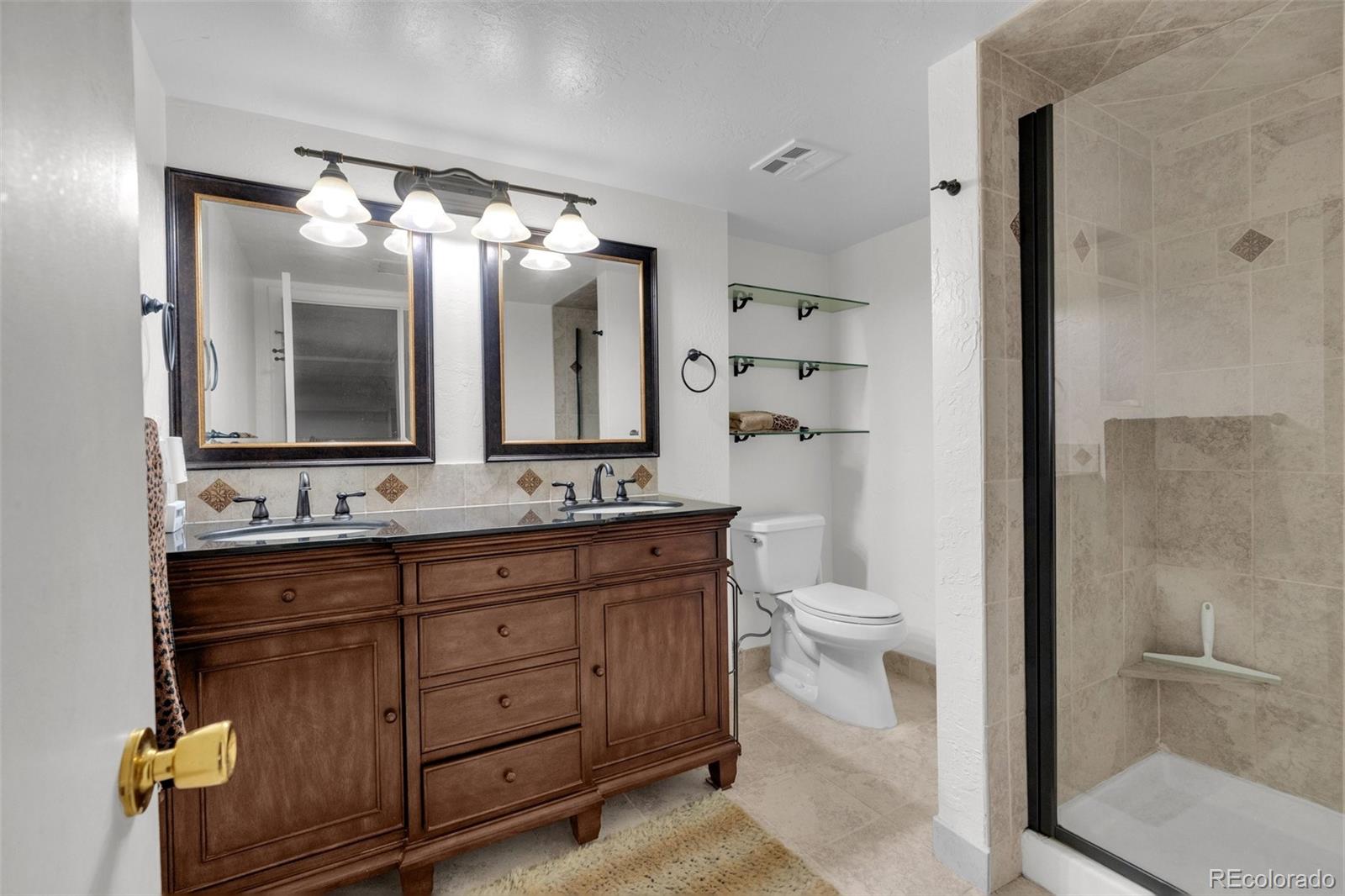 MLS Image #24 for 8057  bannock drive,larkspur, Colorado