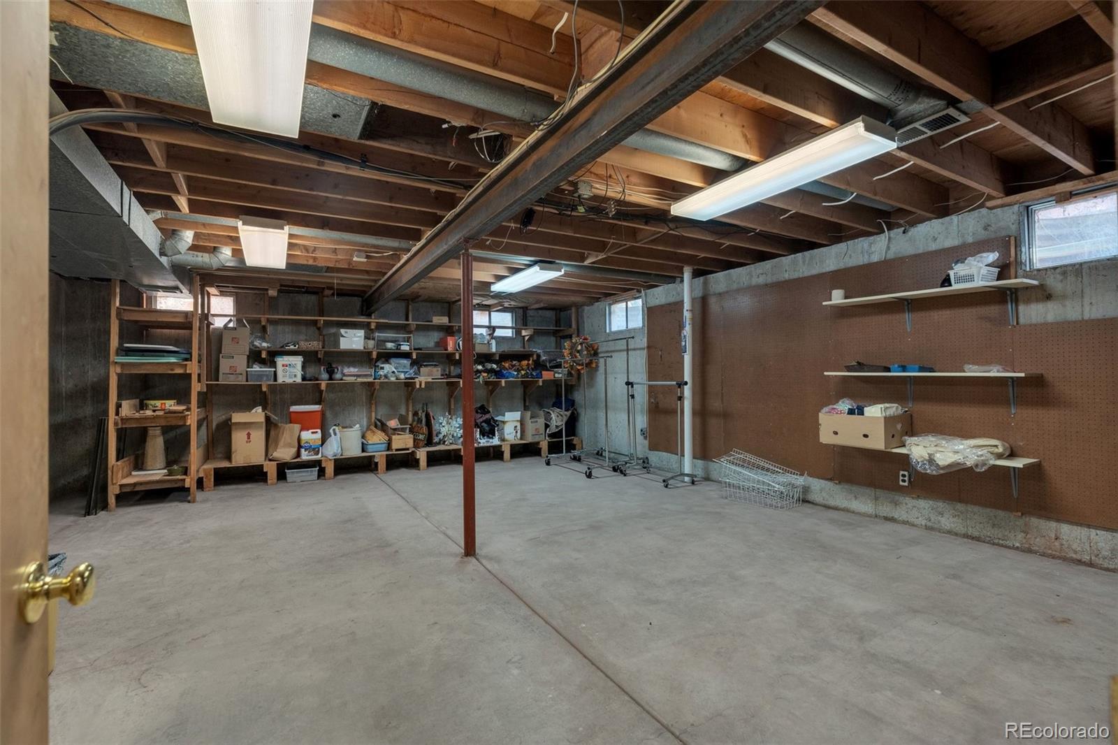 MLS Image #25 for 8057  bannock drive,larkspur, Colorado