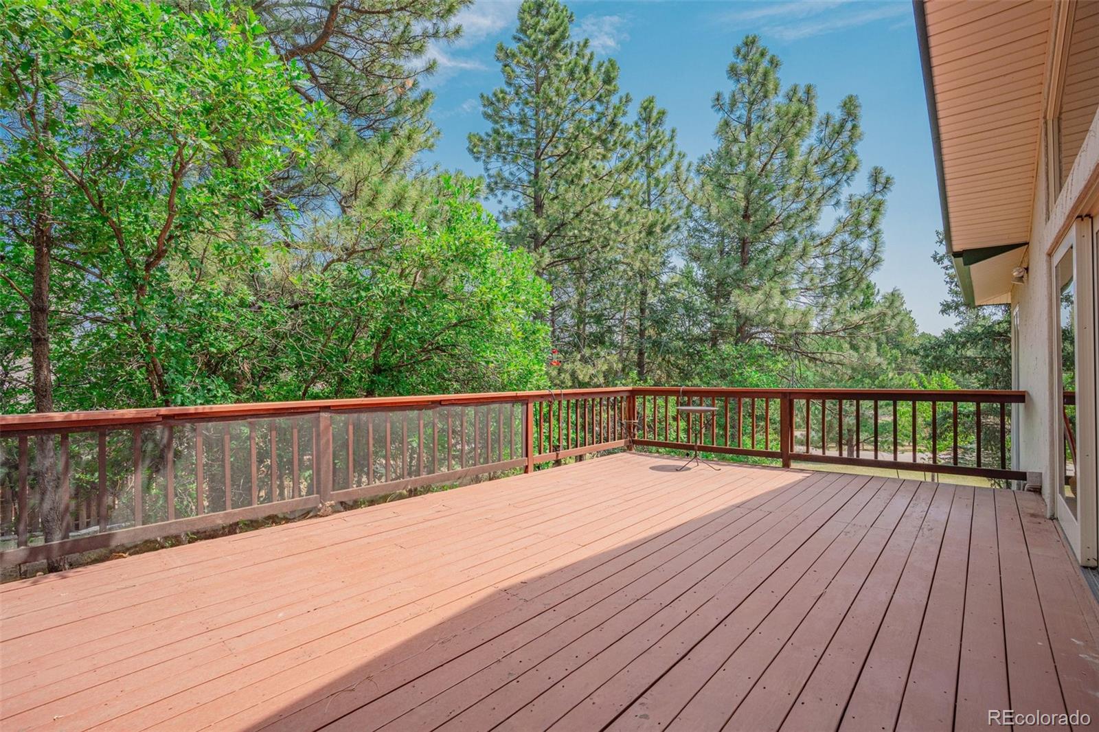 MLS Image #26 for 8057  bannock drive,larkspur, Colorado