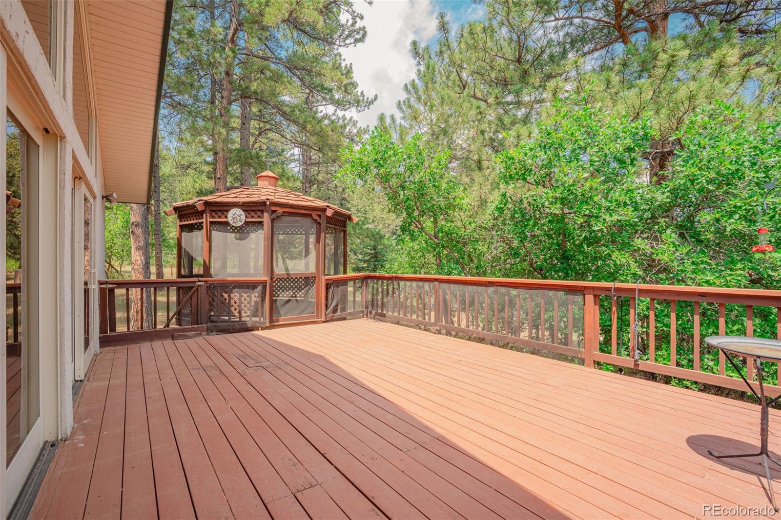 MLS Image #27 for 8057  bannock drive,larkspur, Colorado