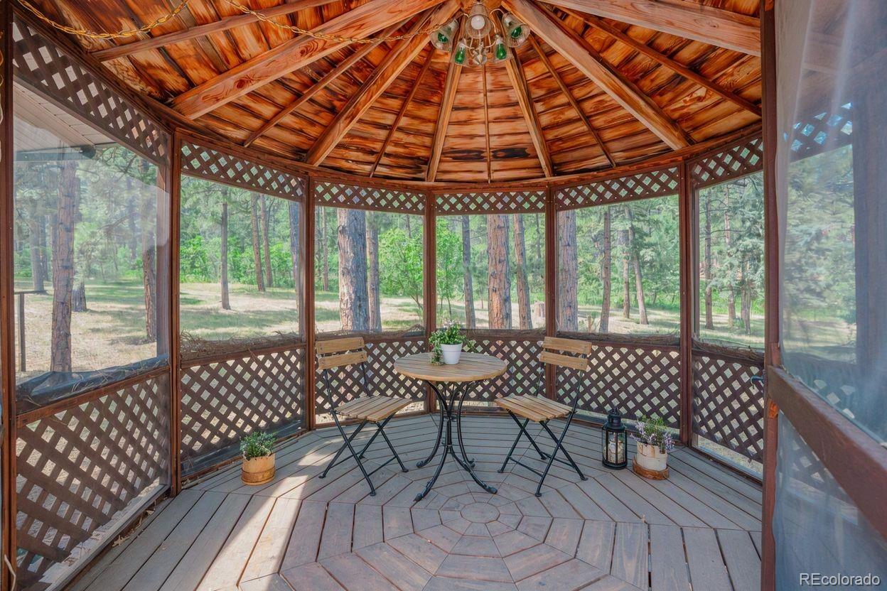 MLS Image #28 for 8057  bannock drive,larkspur, Colorado