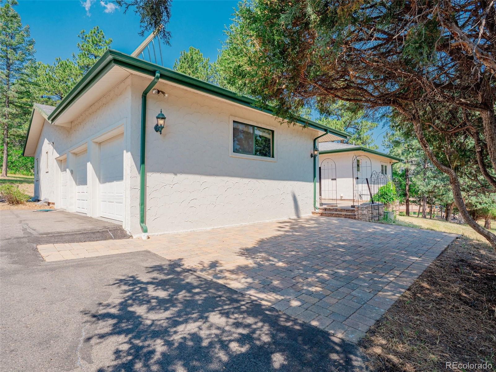 MLS Image #29 for 8057  bannock drive,larkspur, Colorado