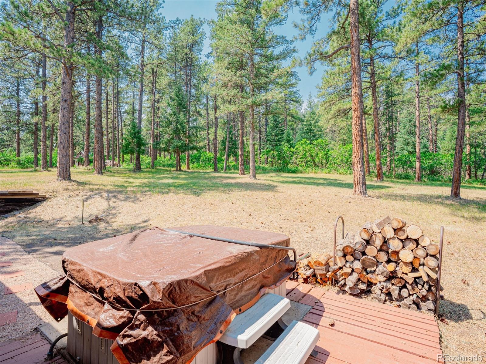 MLS Image #30 for 8057  bannock drive,larkspur, Colorado