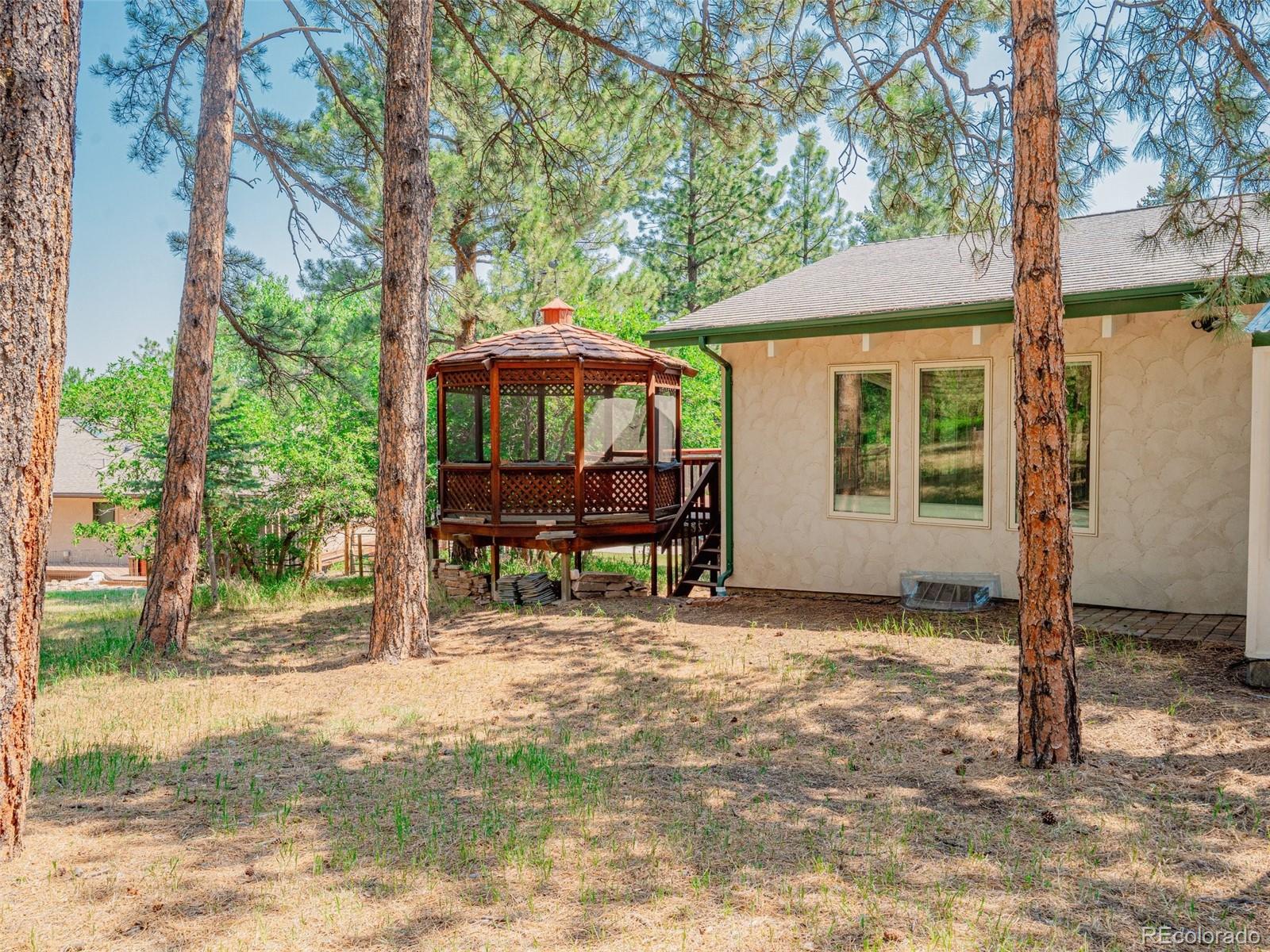MLS Image #31 for 8057  bannock drive,larkspur, Colorado