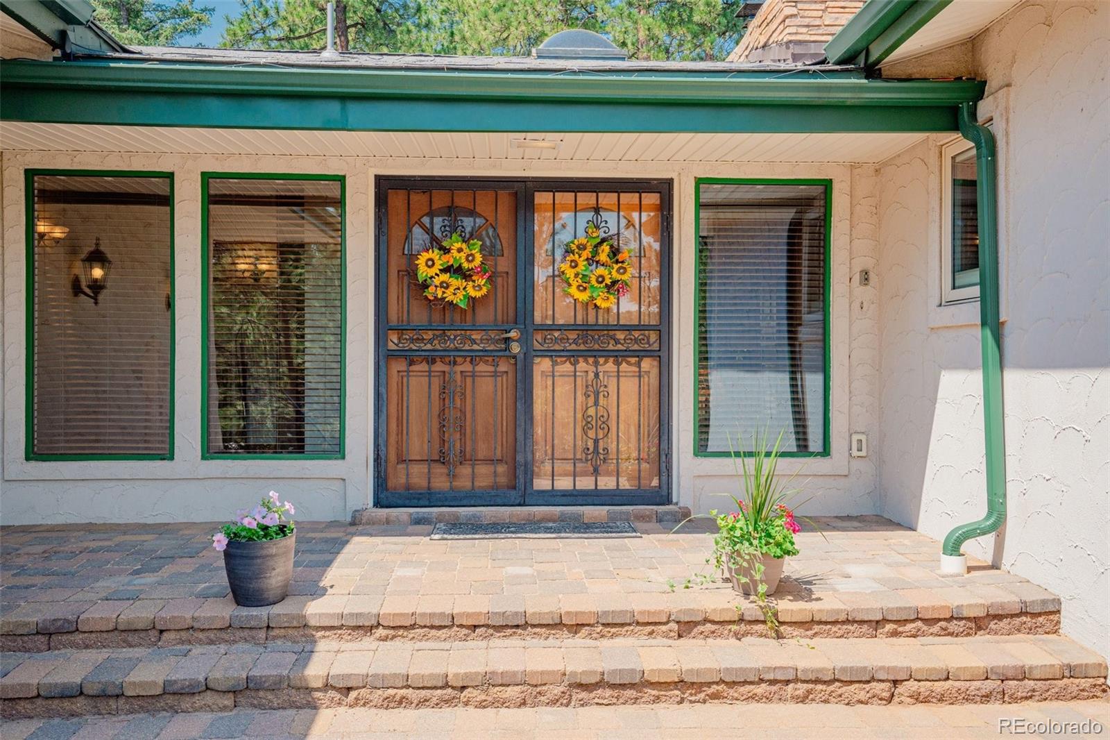 MLS Image #38 for 8057  bannock drive,larkspur, Colorado