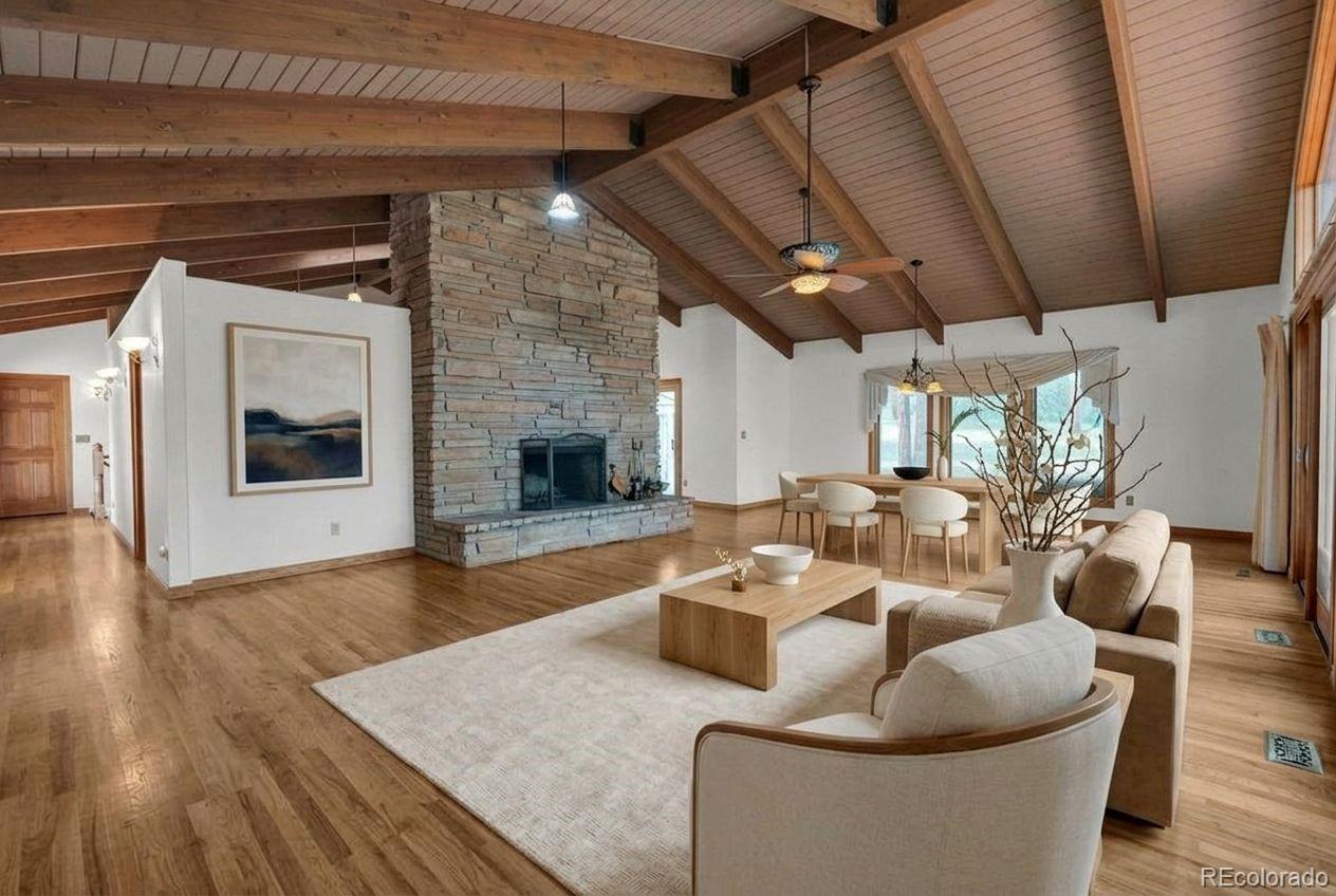 MLS Image #4 for 8057  bannock drive,larkspur, Colorado