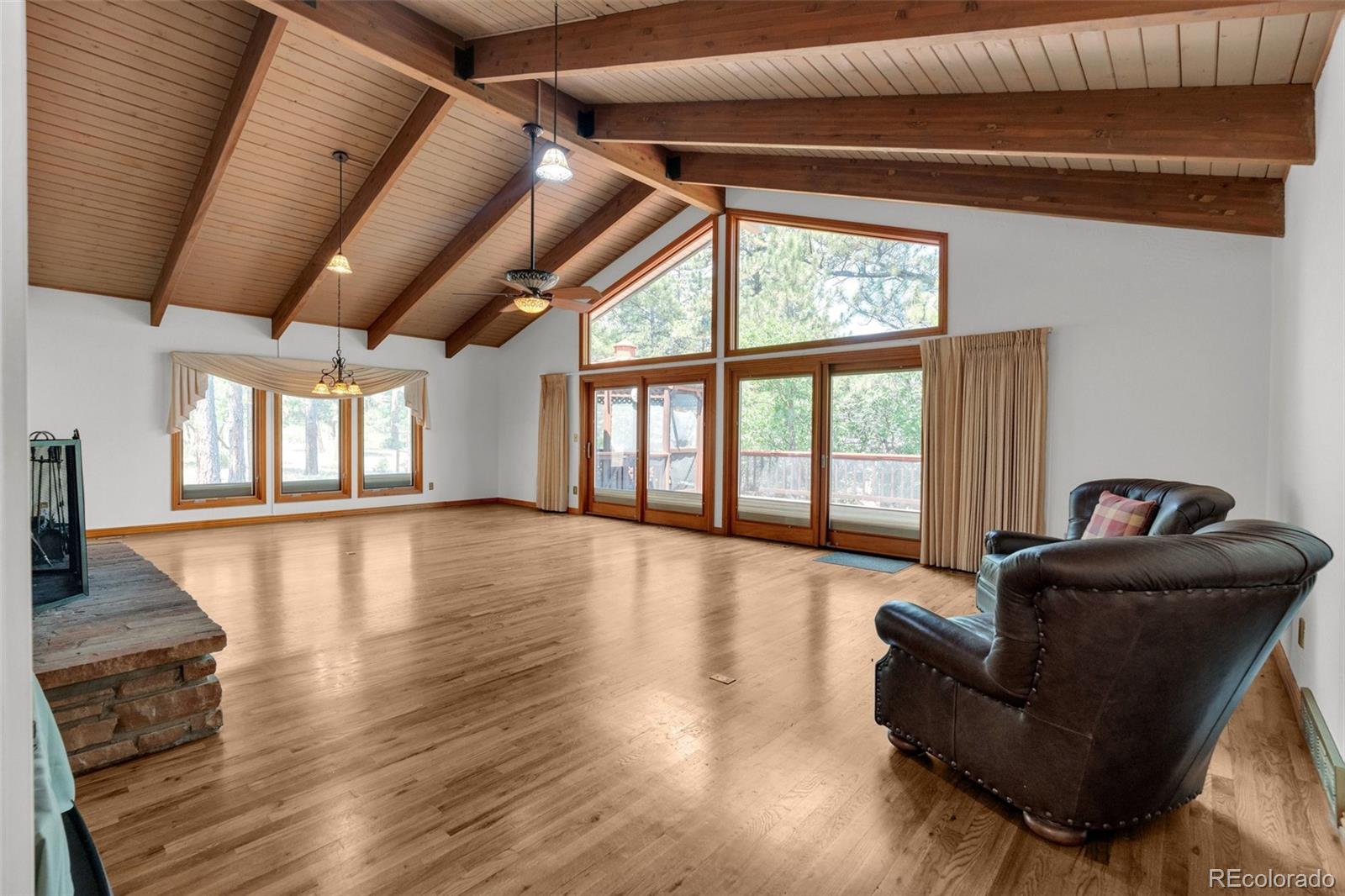 MLS Image #41 for 8057  bannock drive,larkspur, Colorado
