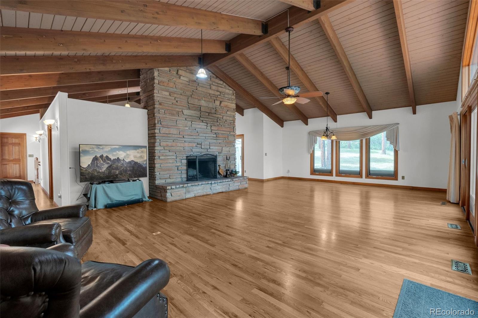 MLS Image #42 for 8057  bannock drive,larkspur, Colorado