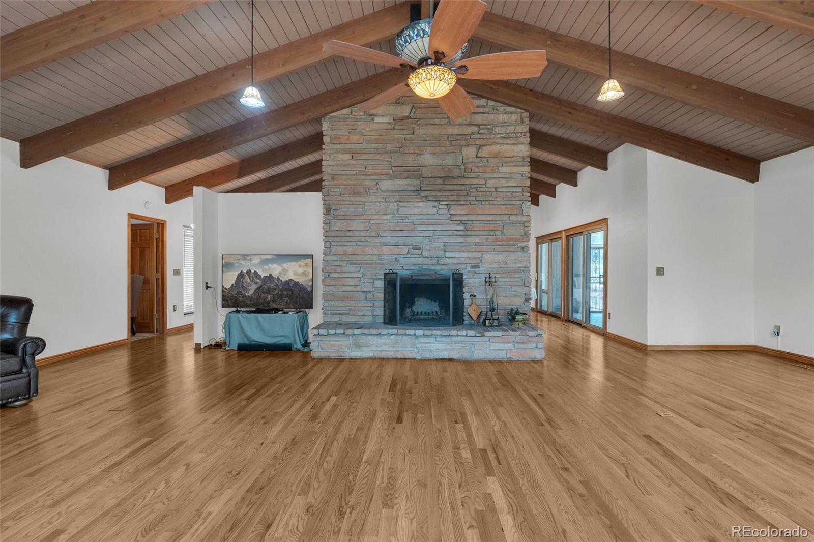 MLS Image #43 for 8057  bannock drive,larkspur, Colorado