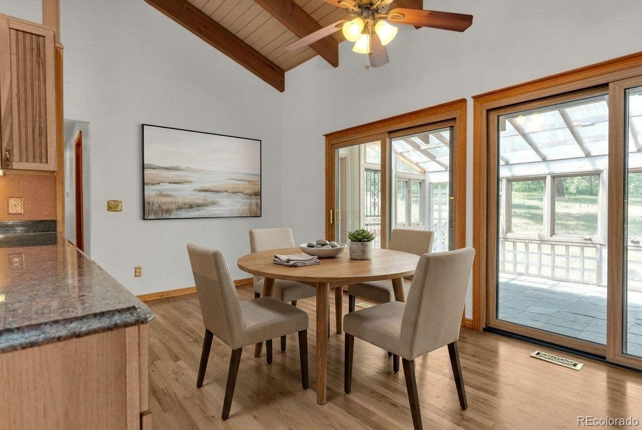 MLS Image #7 for 8057  bannock drive,larkspur, Colorado
