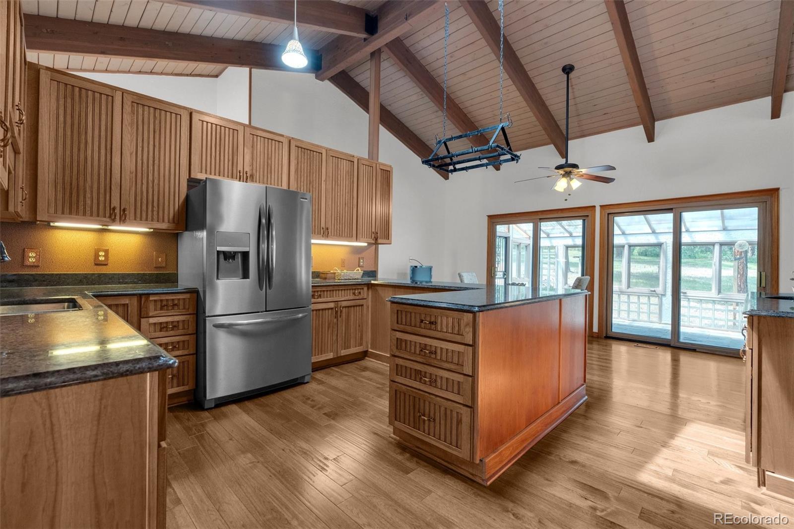 MLS Image #9 for 8057  bannock drive,larkspur, Colorado