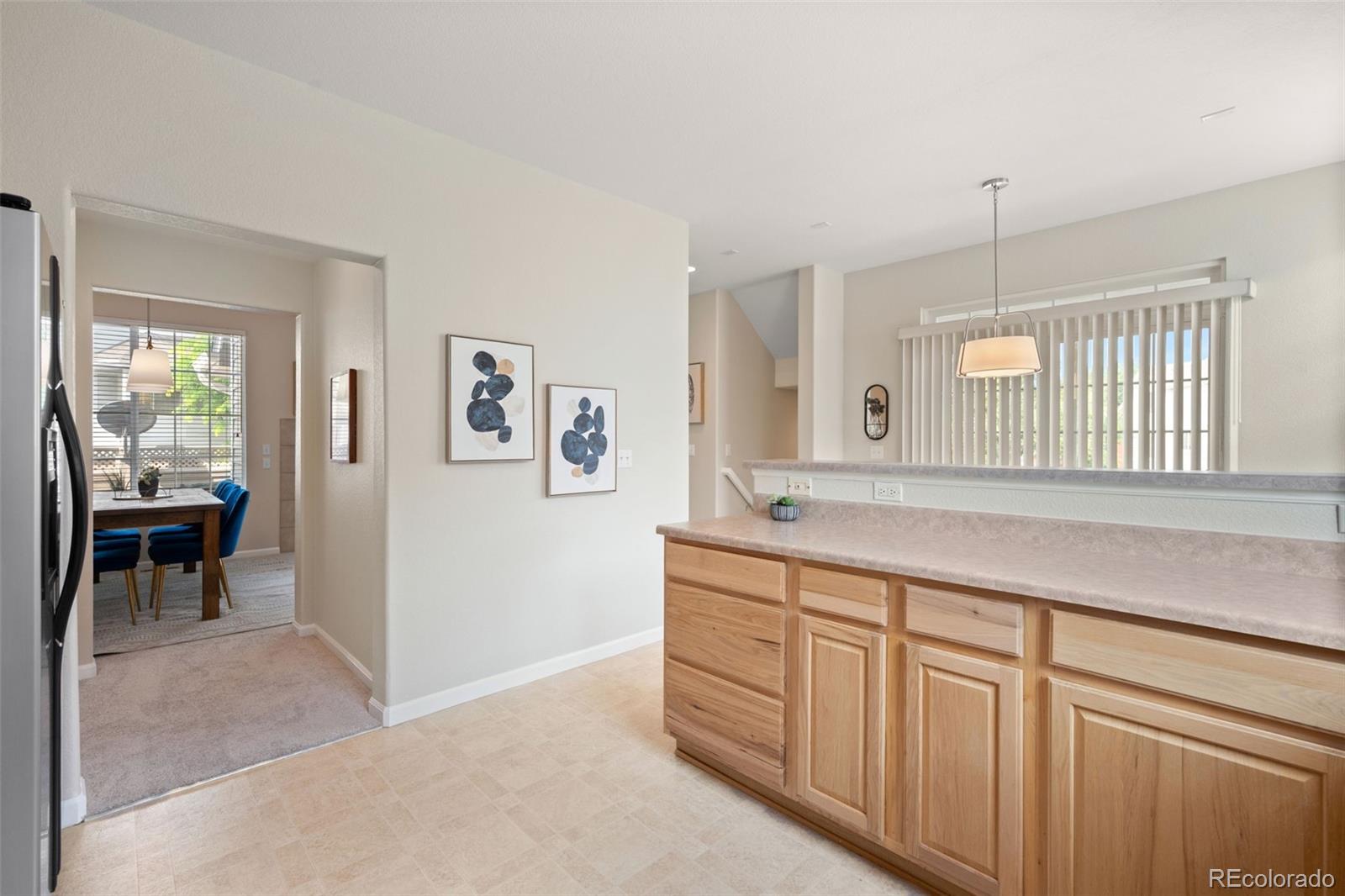 MLS Image #10 for 16982 e warren place a,aurora, Colorado