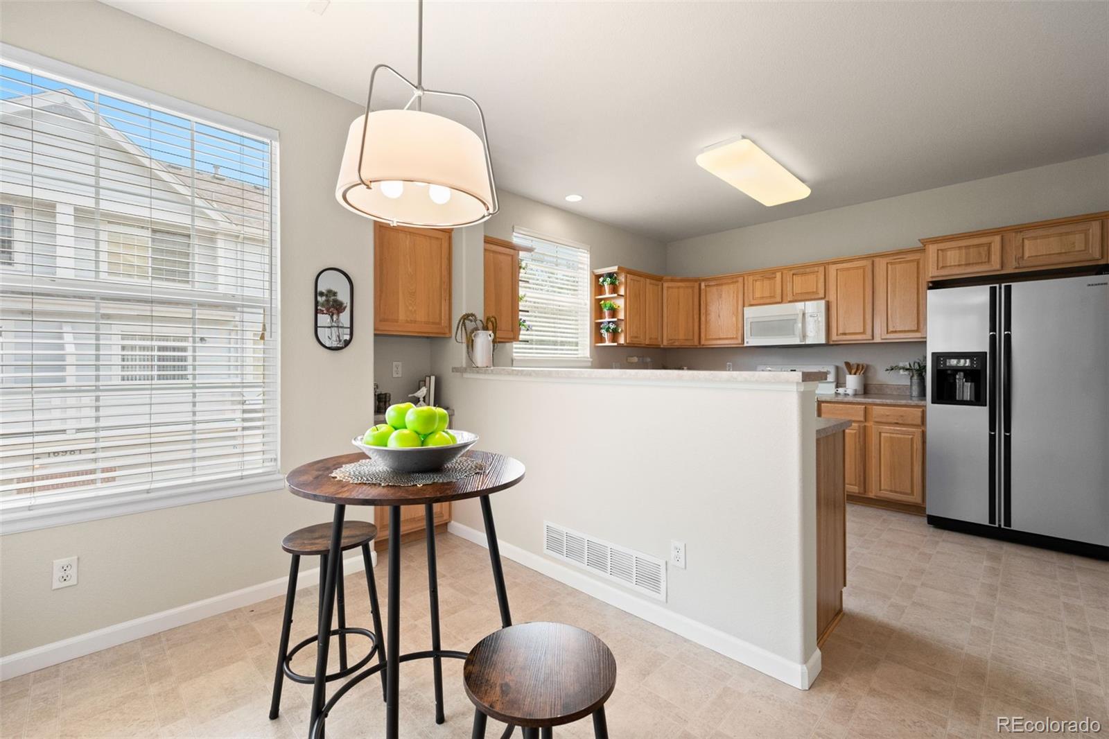 MLS Image #13 for 16982 e warren place a,aurora, Colorado