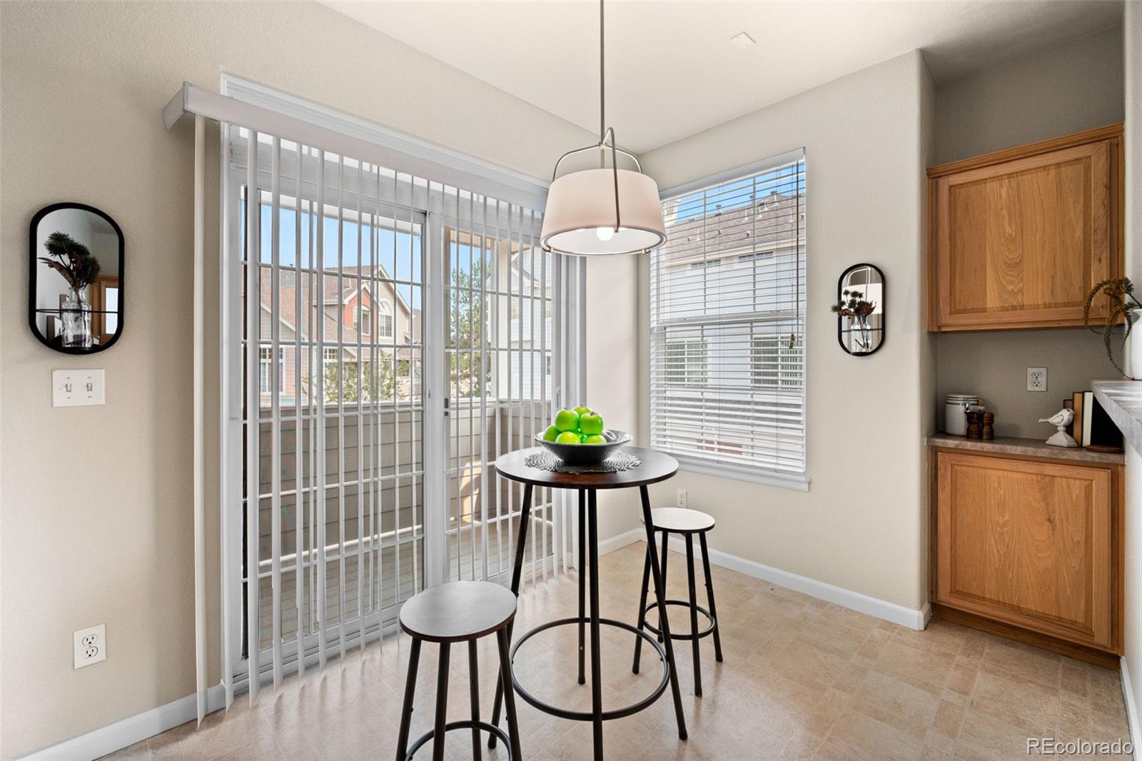 MLS Image #14 for 16982 e warren place a,aurora, Colorado