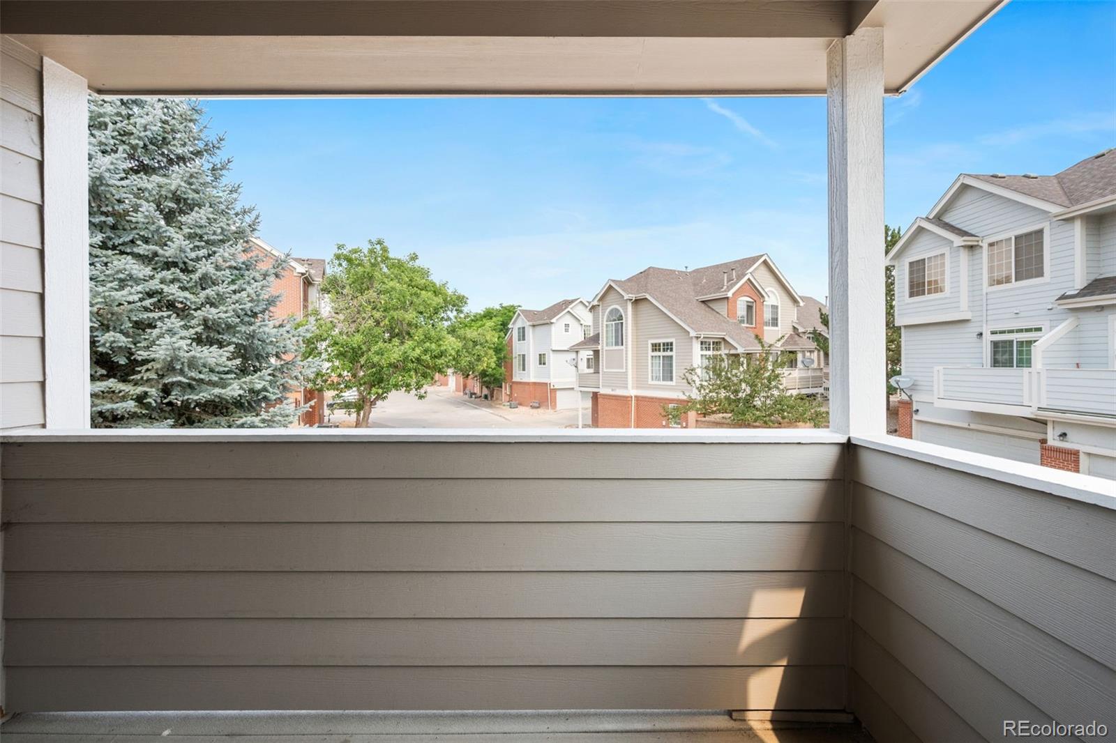 MLS Image #15 for 16982 e warren place a,aurora, Colorado