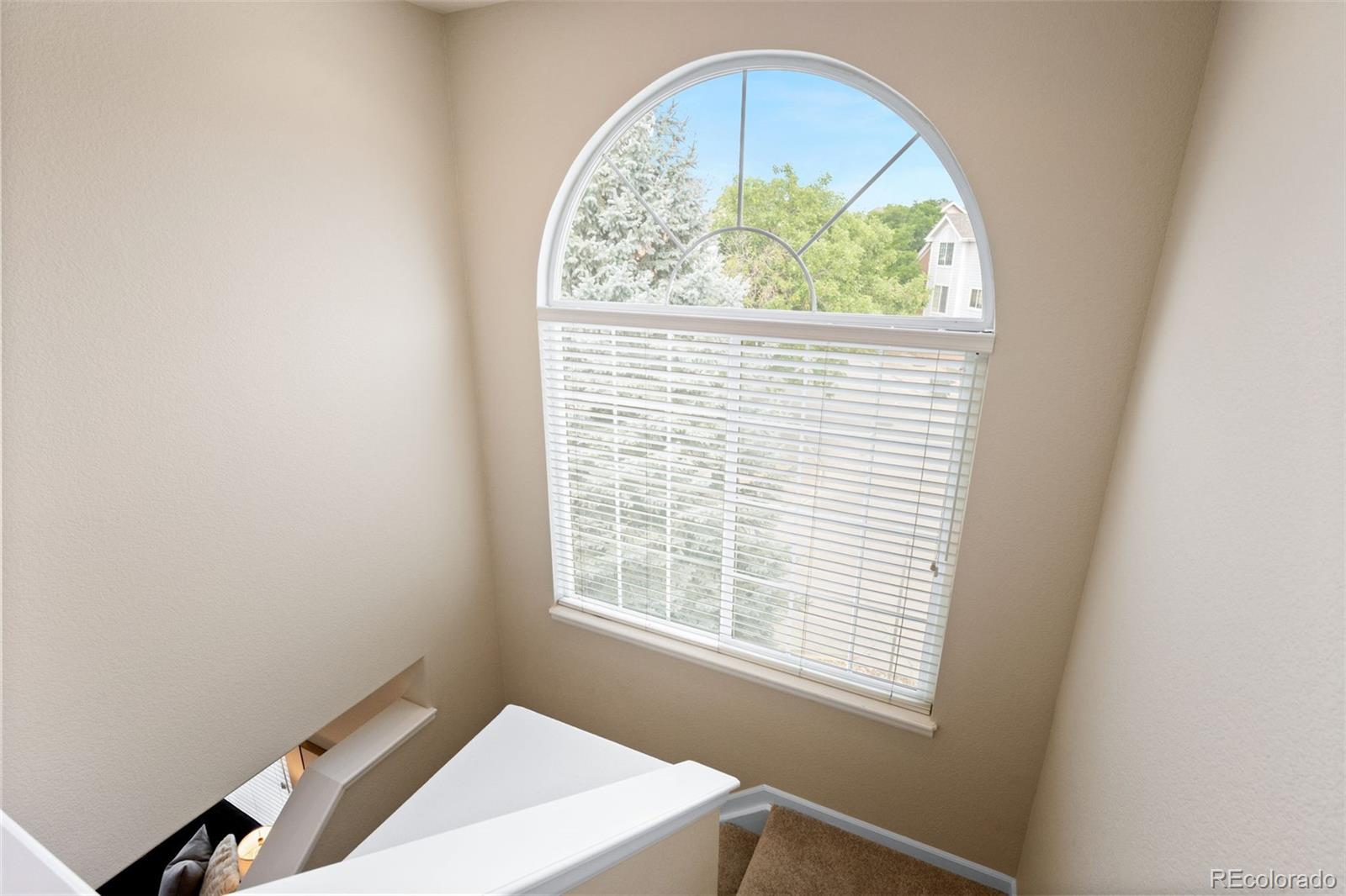 MLS Image #17 for 16982 e warren place a,aurora, Colorado