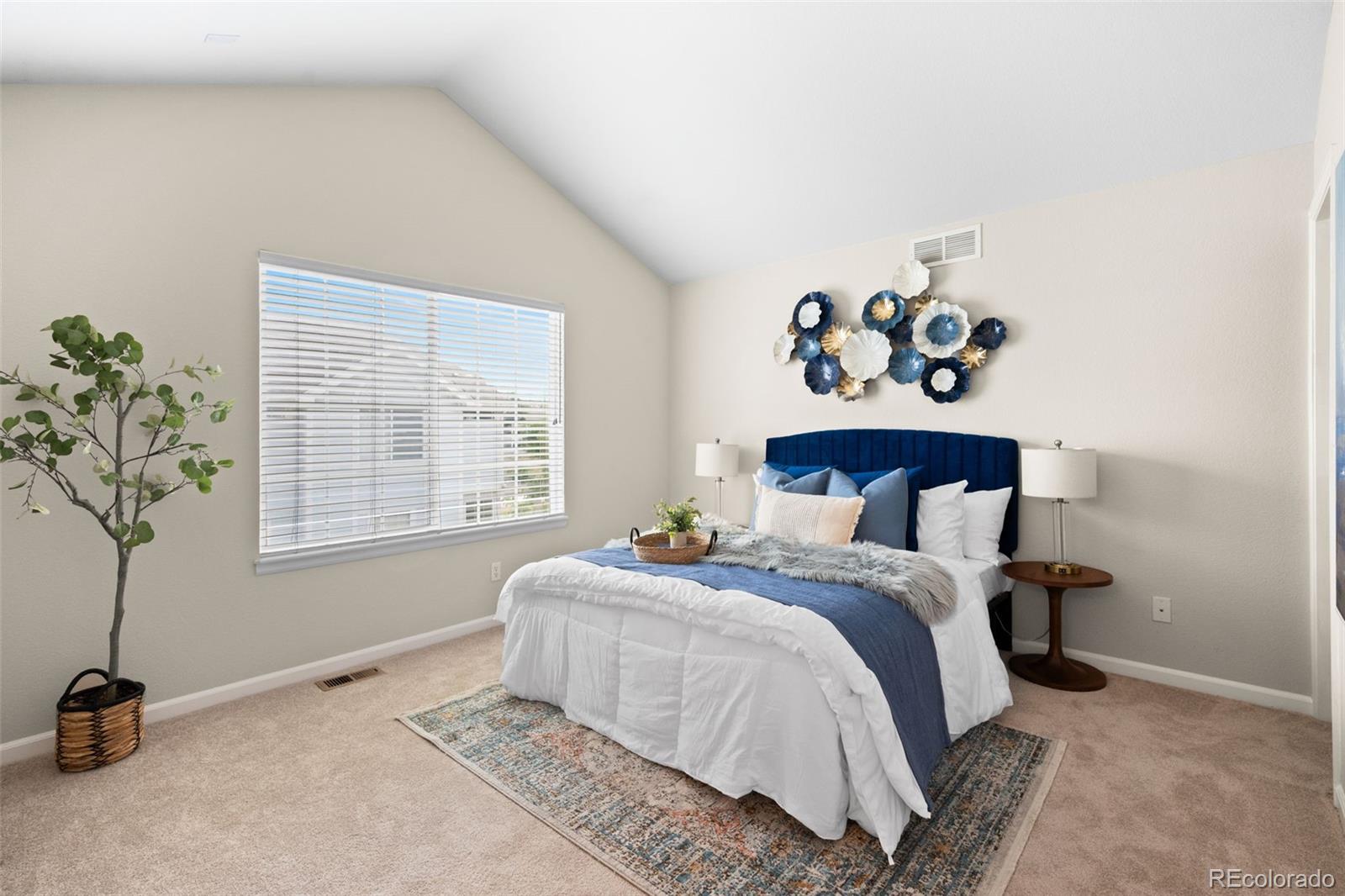 MLS Image #18 for 16982 e warren place a,aurora, Colorado